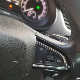 Skoda Octavia 2.0TDI* 150k.s* Хечбек* NAVI* 7 DSG - 20900 лв. - 36288238 9