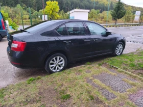 Обява за продажба на Skoda Octavia 2.0TDI* 150k.s* Хечбек* NAVI* 7 DSG ~19 990 лв. - изображение 5