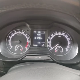 Skoda Octavia 2.0TDI* 150k.s* Хечбек* NAVI* 7 DSG - 20900 лв. - 36288238 17