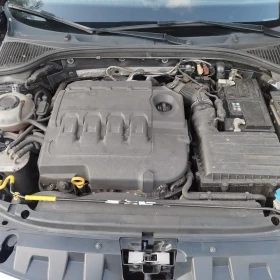 Skoda Octavia 2.0TDI* 150k.s* Хечбек* NAVI* 7 DSG - 20900 лв. - 36288238 6