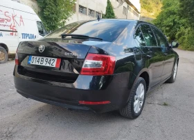 Skoda Octavia 2.0TDI* 150k.s* Хечбек* NAVI* 7 DSG - 20900 лв. - 36288238 4