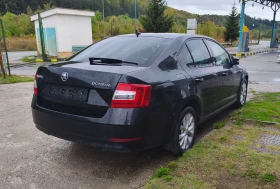 Обява за продажба на Skoda Octavia 2.0TDI* 150k.s* Хечбек* NAVI* 7 DSG ~19 990 лв. - изображение 6