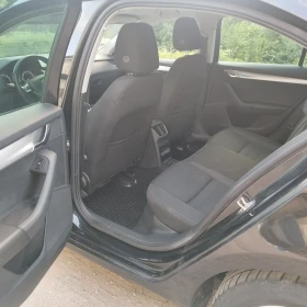 Skoda Octavia 2.0TDI* 150k.s* Хечбек* NAVI* 7 DSG - 20900 лв. - 36288238 14