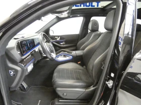 Mercedes-Benz GLE 450 4MATIC AMG-Line - 119999 лв. - 64086905 7