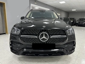 Mercedes-Benz GLE 450 4MATIC AMG-Line - 119999 лв. - 64086905 3