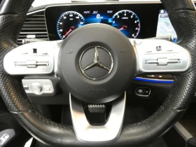 Mercedes-Benz GLE 450 4MATIC AMG-Line - 119999 лв. - 64086905 5