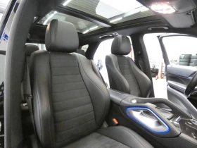 Mercedes-Benz GLE 450 4MATIC AMG-Line - 119999 лв. - 64086905 10