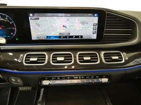 Mercedes-Benz GLE 450 4MATIC AMG-Line - 119999 лв. - 64086905 8