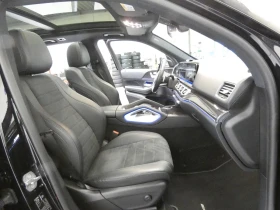 Mercedes-Benz GLE 450 4MATIC AMG-Line - 119999 лв. - 64086905 11
