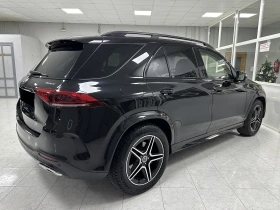 Mercedes-Benz GLE 450 4MATIC AMG-Line - 119999 лв. - 64086905 4
