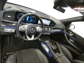 Mercedes-Benz GLE 450 4MATIC AMG-Line - 119999 лв. - 64086905 6