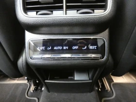 Mercedes-Benz GLE 450 4MATIC AMG-Line - 119999 лв. - 64086905 14