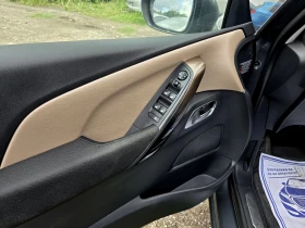 Citroen Grand C4 Picasso    /7./ EXCLUSIVE | Mobile.bg    7
