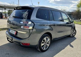 Citroen Grand C4 Picasso    /7./ EXCLUSIVE | Mobile.bg    4