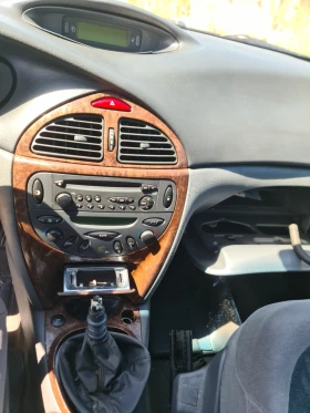 Обява за продажба на Citroen C5 ~1 234 лв. - изображение 6