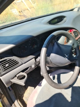 Обява за продажба на Citroen C5 ~1 234 лв. - изображение 5