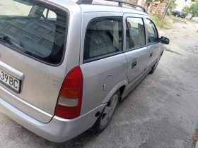Opel Astra | Mobile.bg    4
