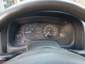 Opel Astra, снимка 6