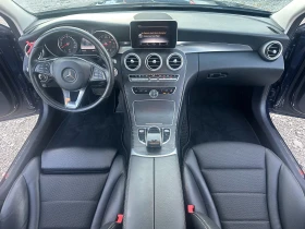 Mercedes-Benz C 300 3.0TI 245kc 4X4 FULLL | Mobile.bg    10
