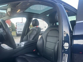 Mercedes-Benz C 300 3.0TI 245kc 4X4 FULLL | Mobile.bg    9