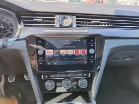 Обява за продажба на VW Arteon Elegance ~39 900 лв. - изображение 8