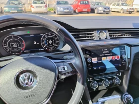 Обява за продажба на VW Arteon Elegance ~39 900 лв. - изображение 5