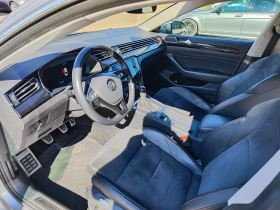 Обява за продажба на VW Arteon Elegance ~39 900 лв. - изображение 6