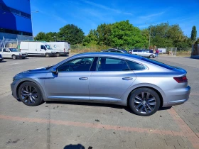 Обява за продажба на VW Arteon Elegance ~39 900 лв. - изображение 3
