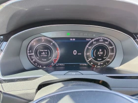 Обява за продажба на VW Arteon Elegance ~39 900 лв. - изображение 7