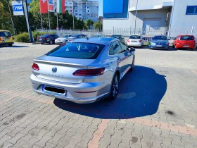 Обява за продажба на VW Arteon Elegance ~39 900 лв. - изображение 2