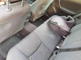 Обява за продажба на Mercedes-Benz C 180 ~2 650 лв. - изображение 5
