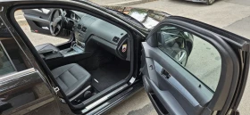 Mercedes-Benz C 230 - 12600 лв. - 55878988 12
