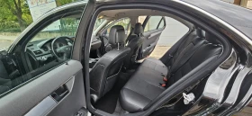 Mercedes-Benz C 230 - 12600 лв. - 55878988 9
