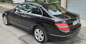Mercedes-Benz C 230 - 12600 лв. - 55878988 3