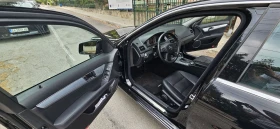 Mercedes-Benz C 230 - 12600 лв. - 55878988 10