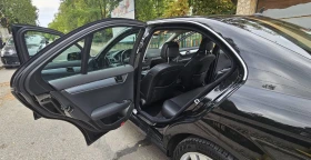 Mercedes-Benz C 230 - 12600 лв. - 55878988 8