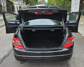 Mercedes-Benz C 230 - 12600 лв. - 55878988 7