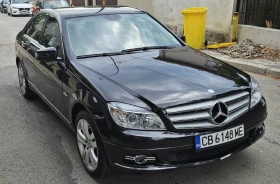 Mercedes-Benz C 230 - 12600 лв. - 55878988 5