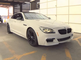 BMW 640 Gran Coupe* M SPORT LINE* Soft-Close* harman* Head | Mobile.bg    3