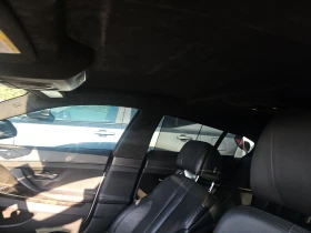 BMW 640 Gran Coupe* M SPORT LINE* Soft-Close* harman* Head | Mobile.bg    9