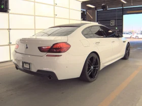 BMW 640 Gran Coupe* M SPORT LINE* Soft-Close* harman* Head | Mobile.bg    6