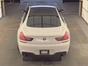 BMW 640 Gran Coupe* M SPORT LINE* Soft-Close* harman* Head | Mobile.bg    5
