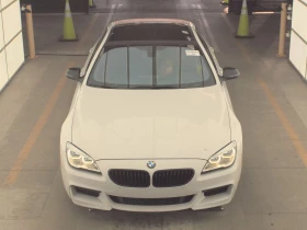 BMW 640 Gran Coupe* M SPORT LINE* Soft-Close* harman* Head | Mobile.bg    2