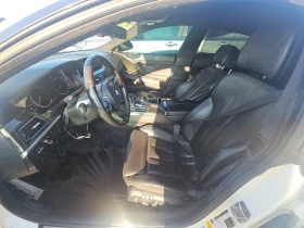 BMW 640 Gran Coupe* M SPORT LINE* Soft-Close* harman* Head | Mobile.bg    8