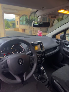 Renault Clio | Mobile.bg    6