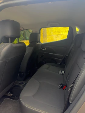Renault Clio | Mobile.bg    7