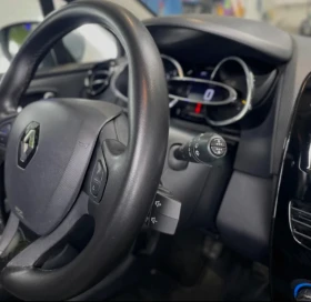 Renault Clio | Mobile.bg    12