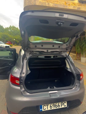 Renault Clio | Mobile.bg    9
