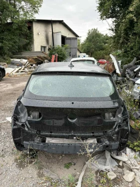Обява за продажба на BMW 116 I ~11 лв. - изображение 1