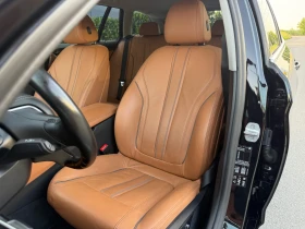 BMW 520 FACE LIFT | LUXURY | xDrive | FULL ASSISTANCE - 41900 лв. / 21423.13 € - 84555588 8